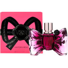 Viktor & Rolf Bonbon EDP