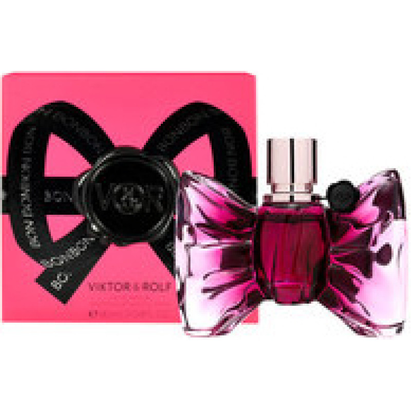 Viktor & Rolf Bonbon EDP