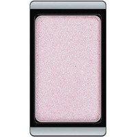 Artdeco Eyeshadow Pearl 0,8 g