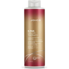 Joico K-PAK Color Therapy Color-Protecting Shampoo (dyed and highlighted hair)