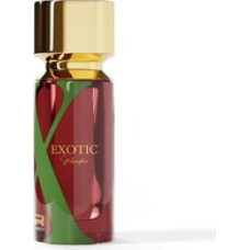 Rue Broca Exotic Paradise EDP