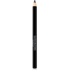 La Roche-Posay Toleriane Soft Eyeliner Pencil - Tužka na oči 1,2 g