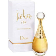 Dior J&lsquo;adore L&lsquo;Or EDP