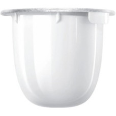 Lancome R&eacute;nergie H.P.N. 300