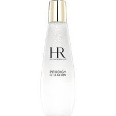 Helena Rubinstein Prodigy Cellglow Rich Dewy Essence - Hydratačn&iacute; pleťov&aacute; esence