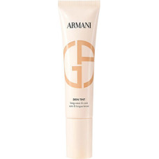 Armani Skin Tint Foundation - Tekut&yacute; make-up 30 ml