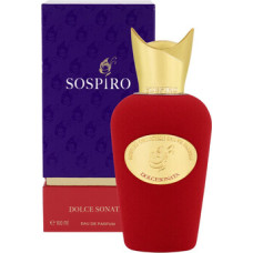 Sospiro Dolce Sonata EDP