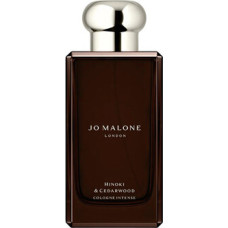 Jo Malone Hinoki & Cedarwood Cologne Intense EDC