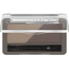 Catrice Brow Powder Set 4 g
