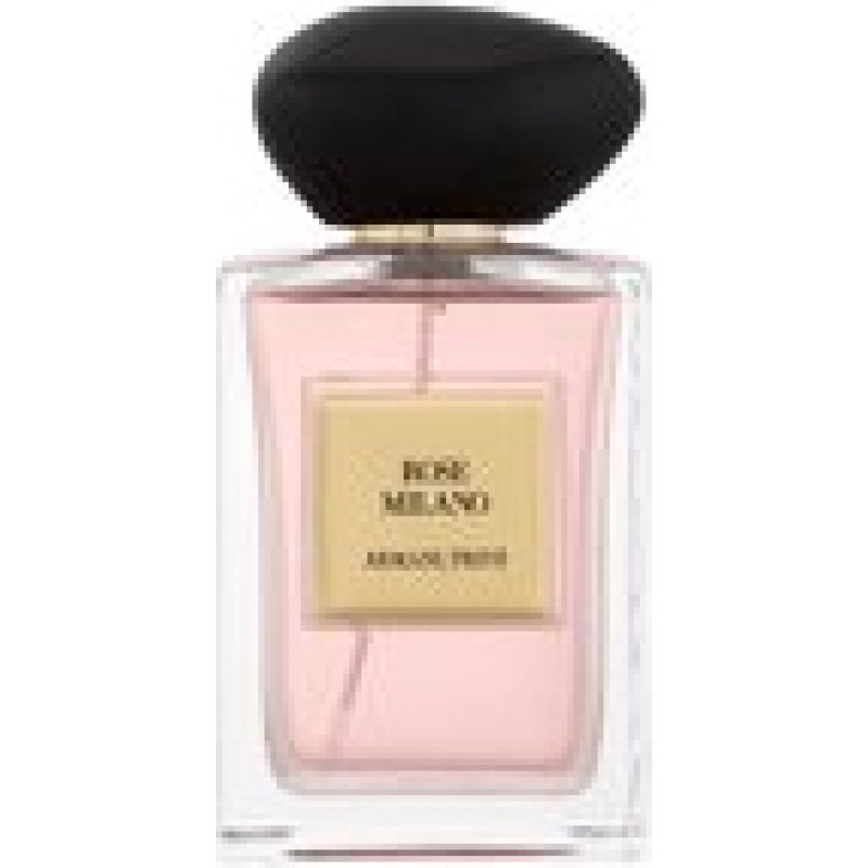 Armani Rose Milano EDT
