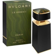 Bvlgari Falkar EDP