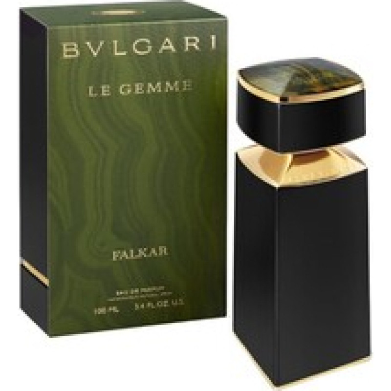 Bvlgari Falkar EDP