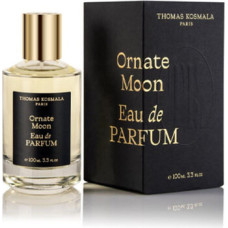 Thomas Kosmala Ornate Moon EDP