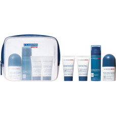 Clarins Grooming Essentials Set - D&aacute;rkov&aacute; sada pro muže