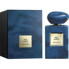 Armani Priv&eacute; Bleu Lazuli EDP