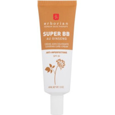 Erborian Super BB Covering Care-Cream SPF 20 40 ml