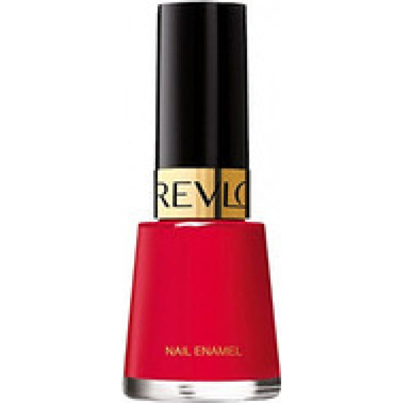 Revlon Professional Nail Enamel - Long Lasting Nail Polish 14, 7 ml