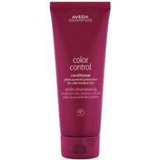 Aveda Color Control Conditioner - Kondicion&eacute;r pro ochranu barvy