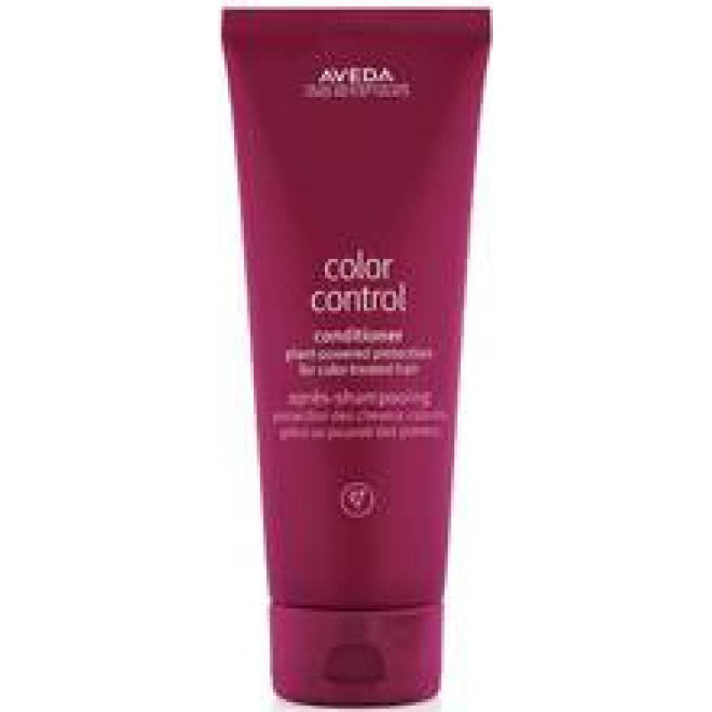Aveda Color Control Conditioner - Kondicion&eacute;r pro ochranu barvy