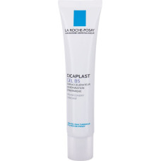 Ādas želeja La Roche Posay Cicaplast Baume B5 40 ml