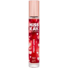 Miss Kay First Love EDP