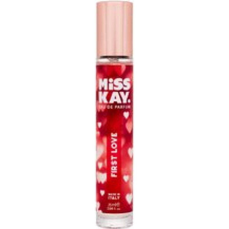 Miss Kay First Love EDP