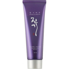 Daeng Gi Meo Ri Vitalizing Nutrition Hair Pack - Maska na vlasy