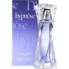 Lancome Hypnose EDP