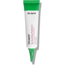 Dr. Jart+ So Soothing Treatment - Lok&aacute;ln&iacute; p&eacute;če proti zarudnut&iacute;