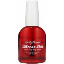 Sally Hansen Accelerator drying paint (Insta-Dri Top Coat) Z2755 13.3 ml