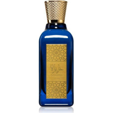 Unisex smaržas Lattafa Azeezah EDP, 100ml
