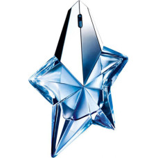 Thierry Mugler Angel Edp aerosols ar uzpildes flakonu, 100 ml
