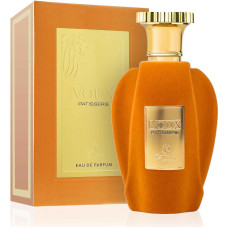 Parfimērijas ūdens  Emir Voux Patisserie EDP sievietēm, 100 ml
