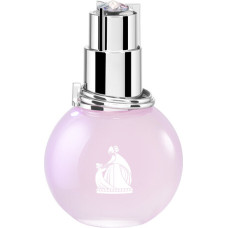 Smaržas sievietēm Lanvin Éclat EDT, 30 ml