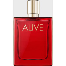 Parfīms Hugo Boss Alive PP sievietēm, 80 ml