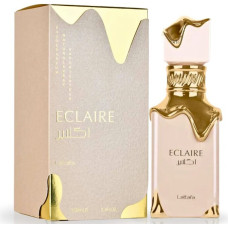 Sieviešu smaržas Lattafa Eclaire EDP, 100 ml