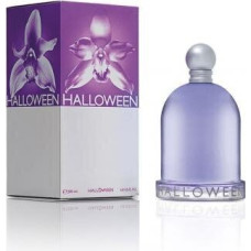 Sieviešu smaržas (EDT), Halloween Jesus Del Pozo (200 ml)