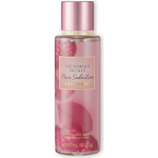 Parfimēts ķermeņa sprejs Victoria Secret Pure Seduction Cashmere, 250 ml