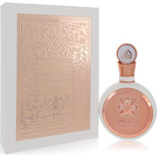 Parfimērijas ūdens sievietēm Lattafa Fakhar Eau de Parfum, EDP, 100 ml