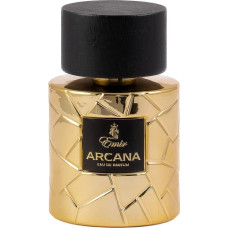 Parfimērijas ūdens Emir Arcana EDP  sievietēm/vīriešiem, 100 ml