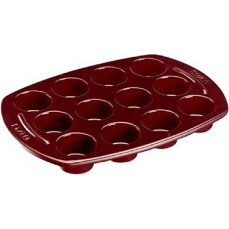 Tefal cepšanas forma, 1 gab.