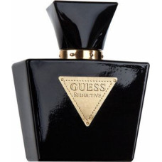 Smaržas sievietēm GUESS Seductive EDT, 75 ml