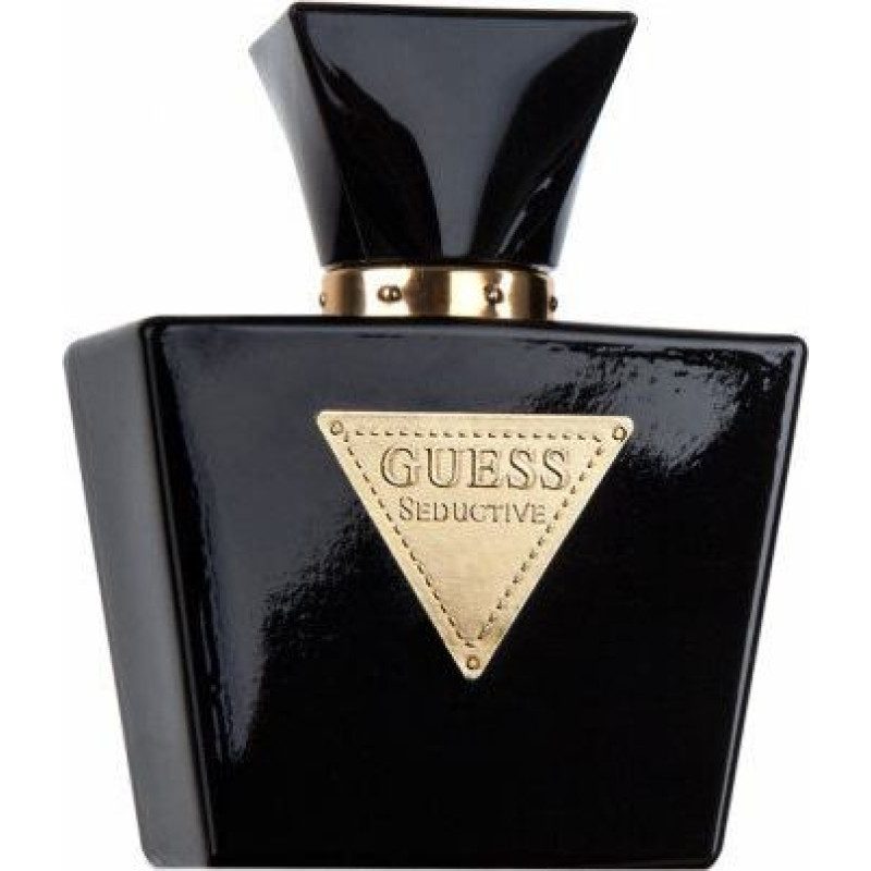 Smaržas sievietēm GUESS Seductive EDT, 75 ml