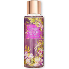Victoria's Secret Crushed Petals ķermeņa migla, 250 ml