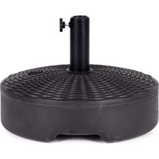 Multigarden Base weight stand for garden umbrella, water-filled, 22L, MultiGarden