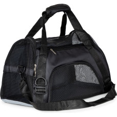 Petsi Travel carrier bag for pets cat dog