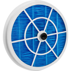 Webber Water filter for the WEBBER AP9900 purifier