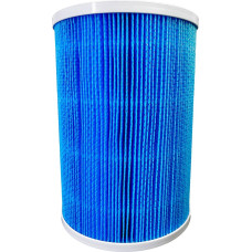 Webber Filter for the Webber H1002 air humidifier