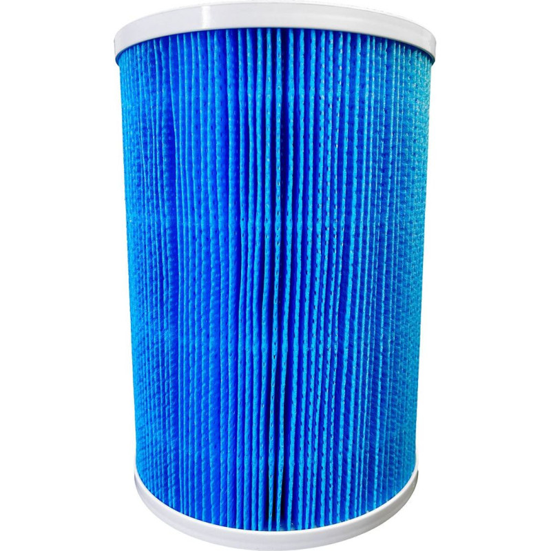 Webber Filter for the Webber H1002 air humidifier