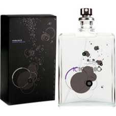 Escentric Molecules Molecule 01 EDT